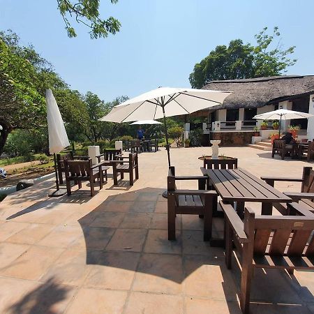 Rissington Inn هازيفيو المظهر الخارجي الصورة