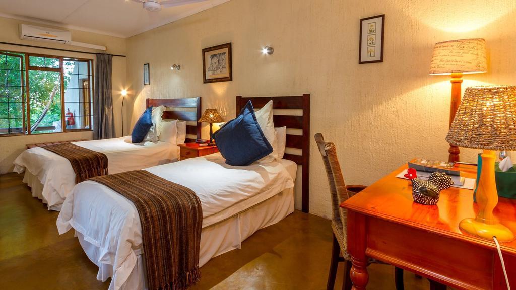 Rissington Inn هازيفيو المظهر الخارجي الصورة