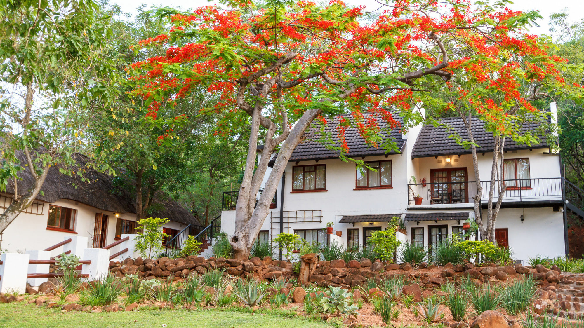 Rissington Inn هازيفيو المظهر الخارجي الصورة