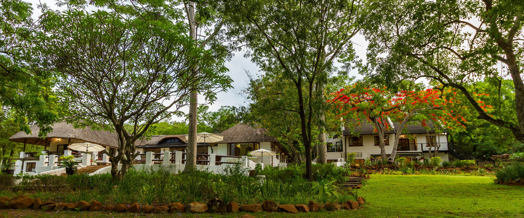 Rissington Inn هازيفيو المظهر الخارجي الصورة