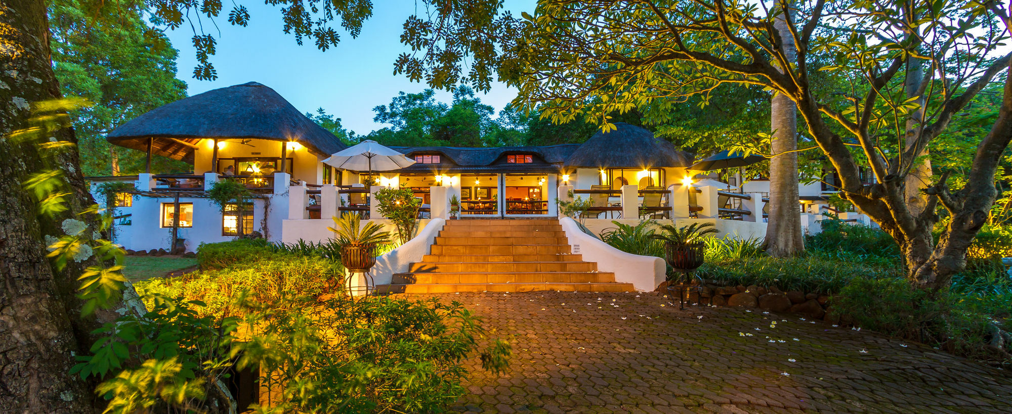 Rissington Inn هازيفيو المظهر الخارجي الصورة