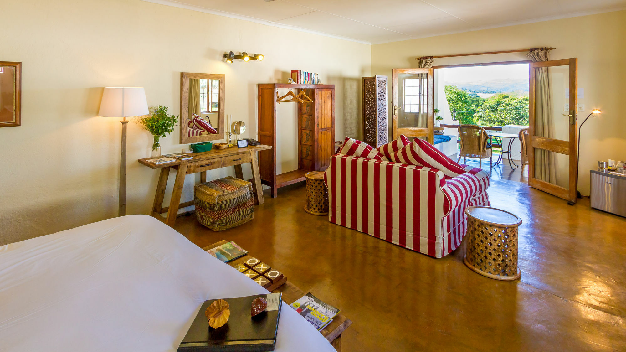 Rissington Inn هازيفيو المظهر الخارجي الصورة