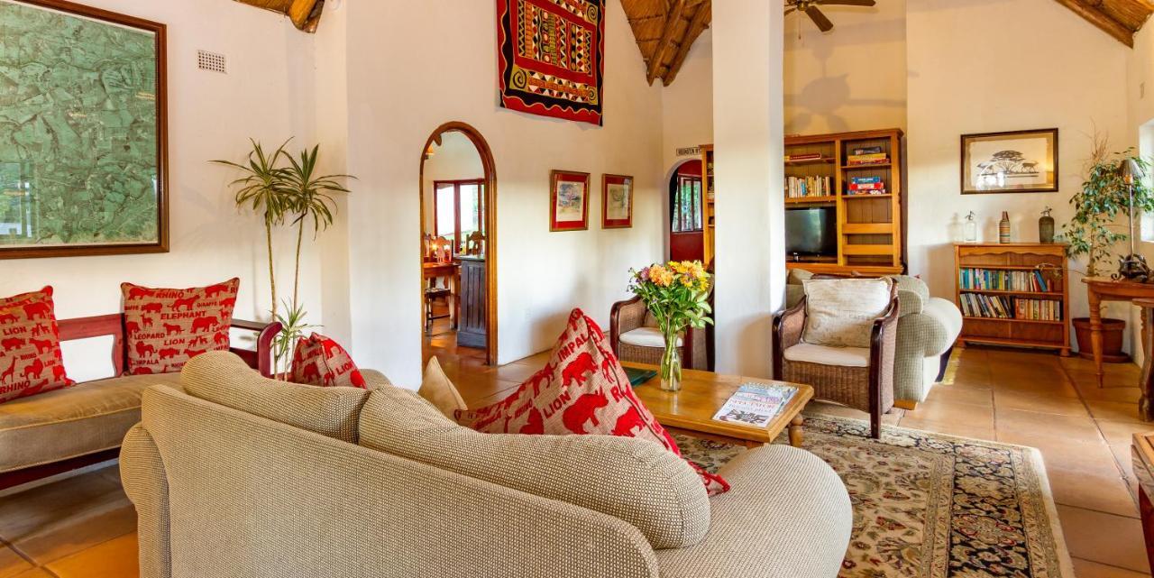 Rissington Inn هازيفيو المظهر الخارجي الصورة
