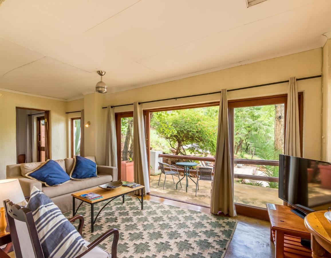 Rissington Inn هازيفيو المظهر الخارجي الصورة