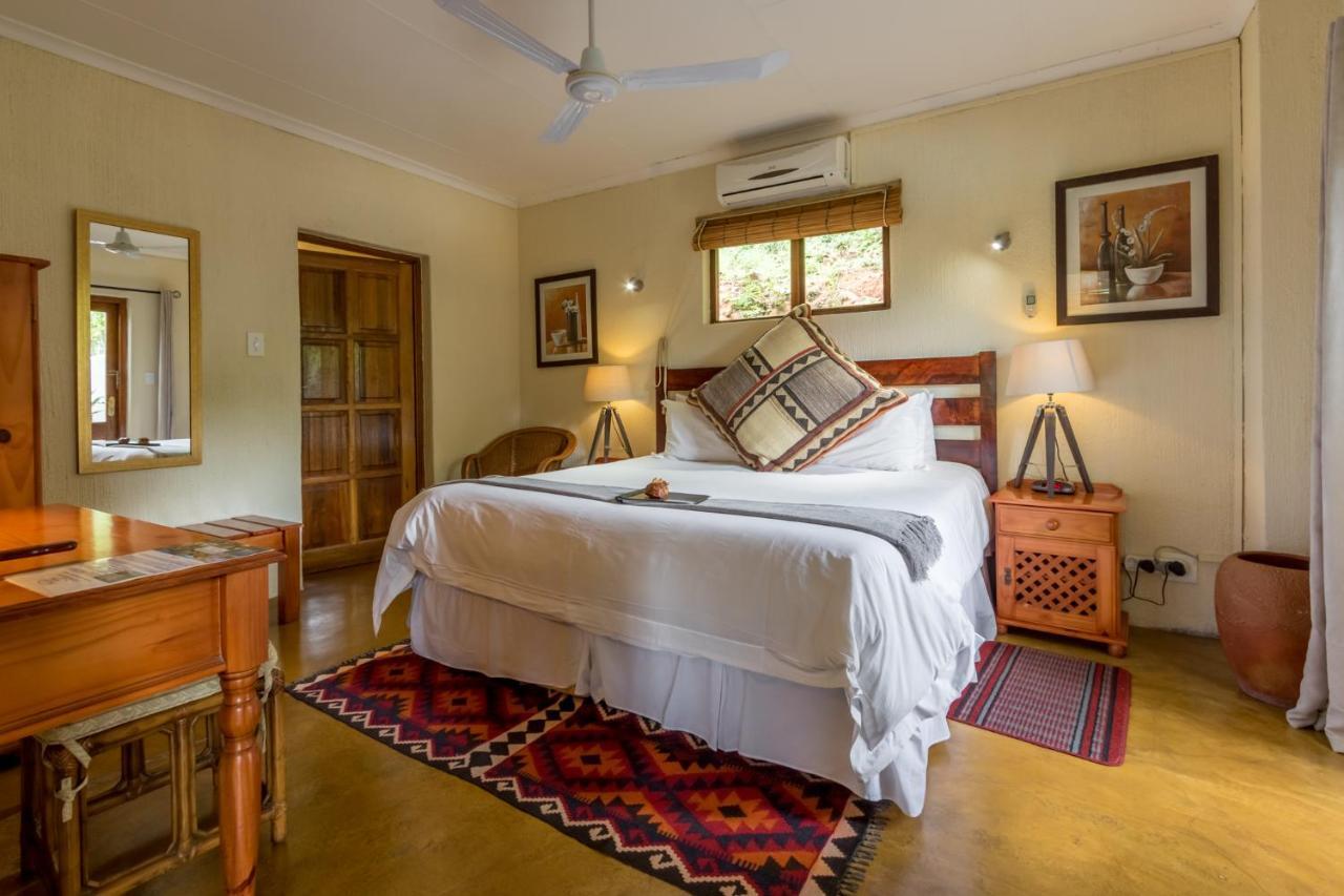 Rissington Inn هازيفيو المظهر الخارجي الصورة